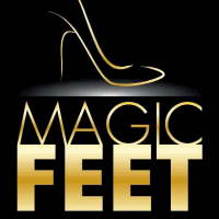 Magic Feet (danse)