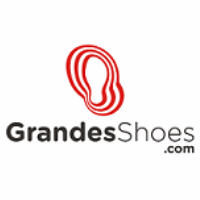 GrandesShoes