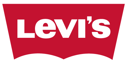 Levi’s boutique officielle