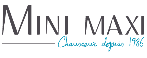 Chauss’ Mini Maxi