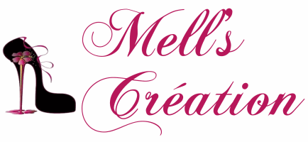 Mell’s Création