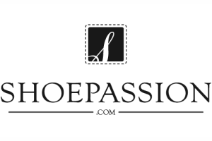 ShoePassion.com