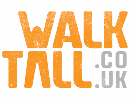 Walktall.co.uk