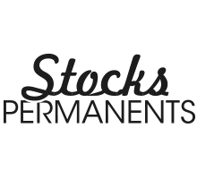 Aux Stocks Permanents
