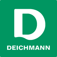 Deichmann France