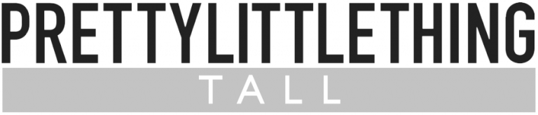 PrettyLittleThing Tall PrettyLittleThing Tall