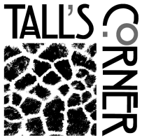 Tall’s Corner
