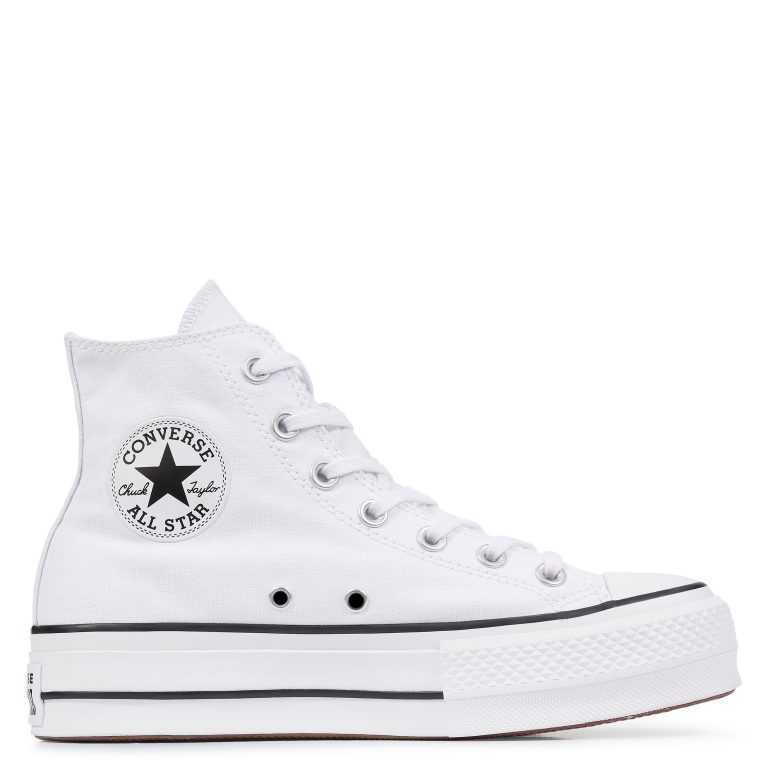 converse moins cher