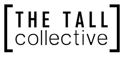 The Tall Collective