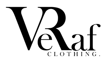 VeRaf Clothing