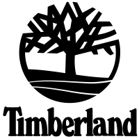 Timberland France