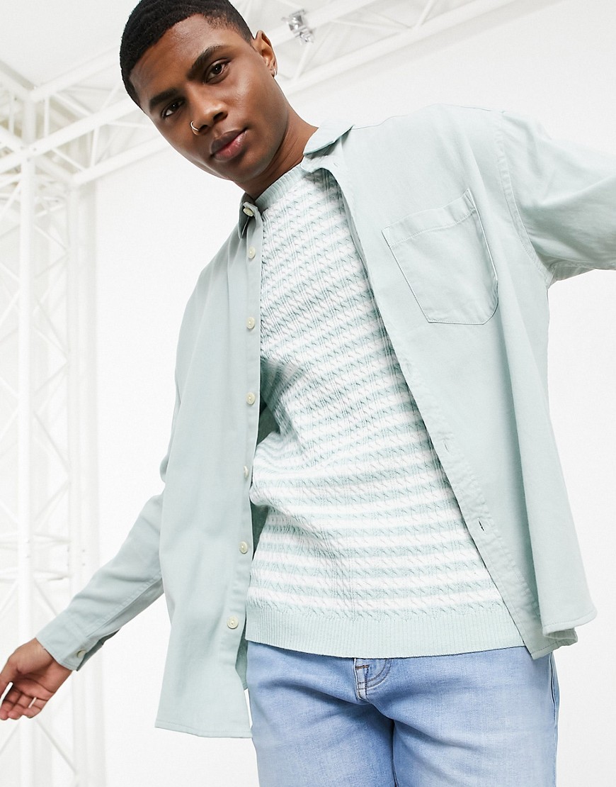 Chemise Look Annee 90 Homme Jean Style Annee 90 Chemise Annee 90